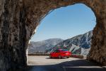 Jaguar XE P300 R-Dynamic 2019 года (WW)